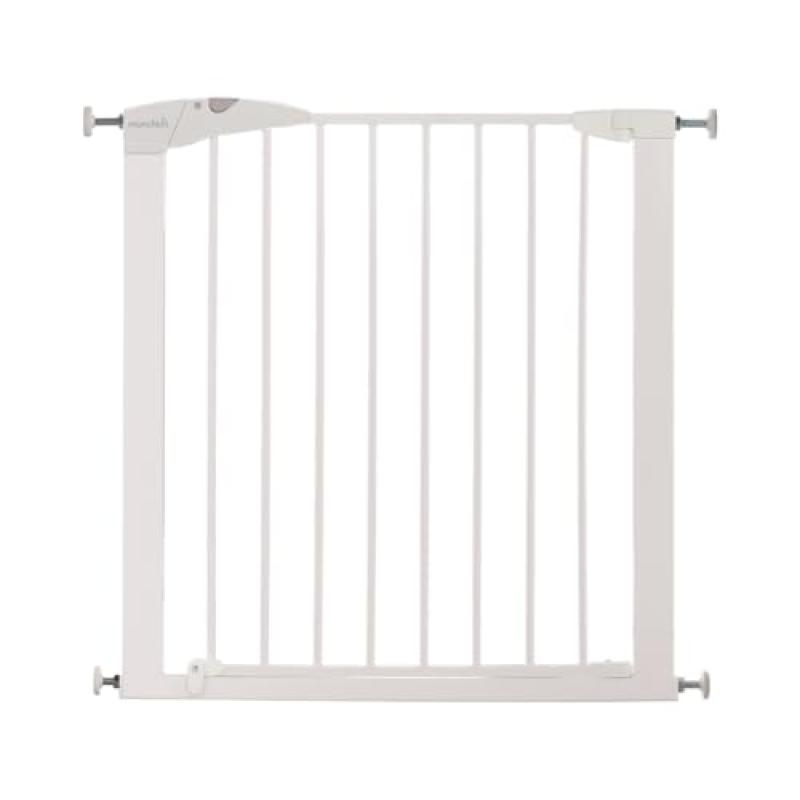 Munchkin Stair Gate Maxi Secure Toddler & Baby Gate