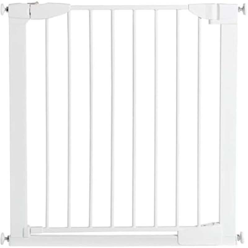 Munchkin Auto Close Stair Gate