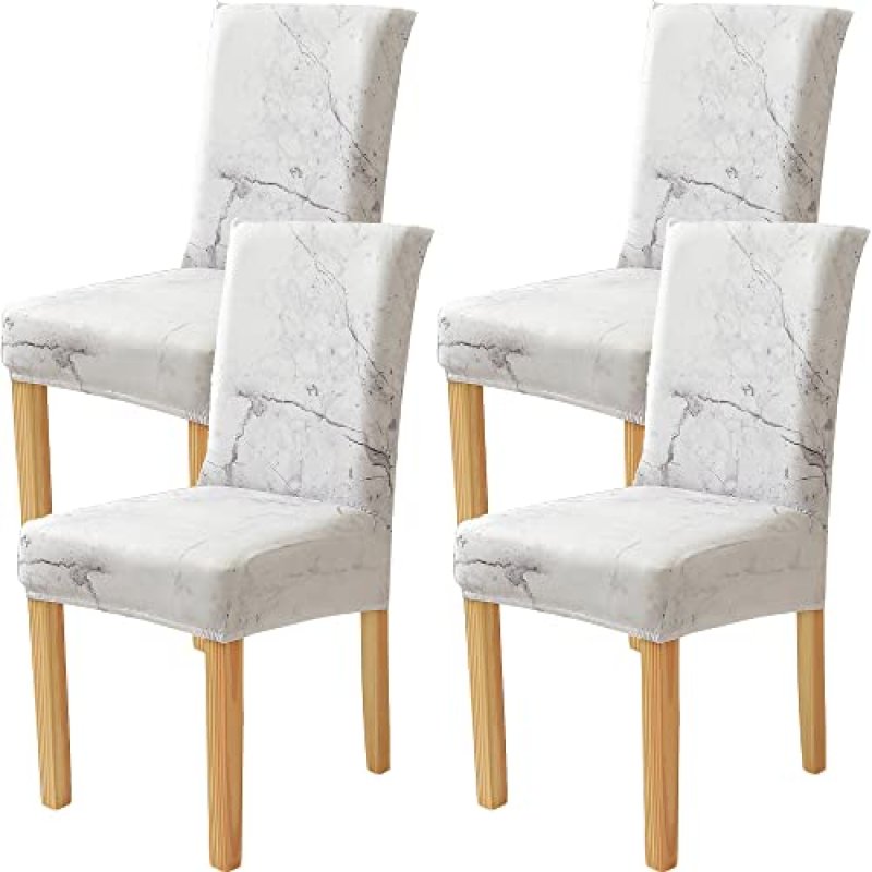 Xundefeng Chair Covers