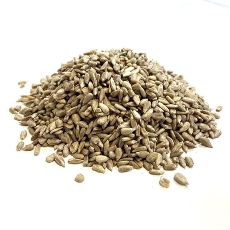 Sunflower Hearts Bird Food