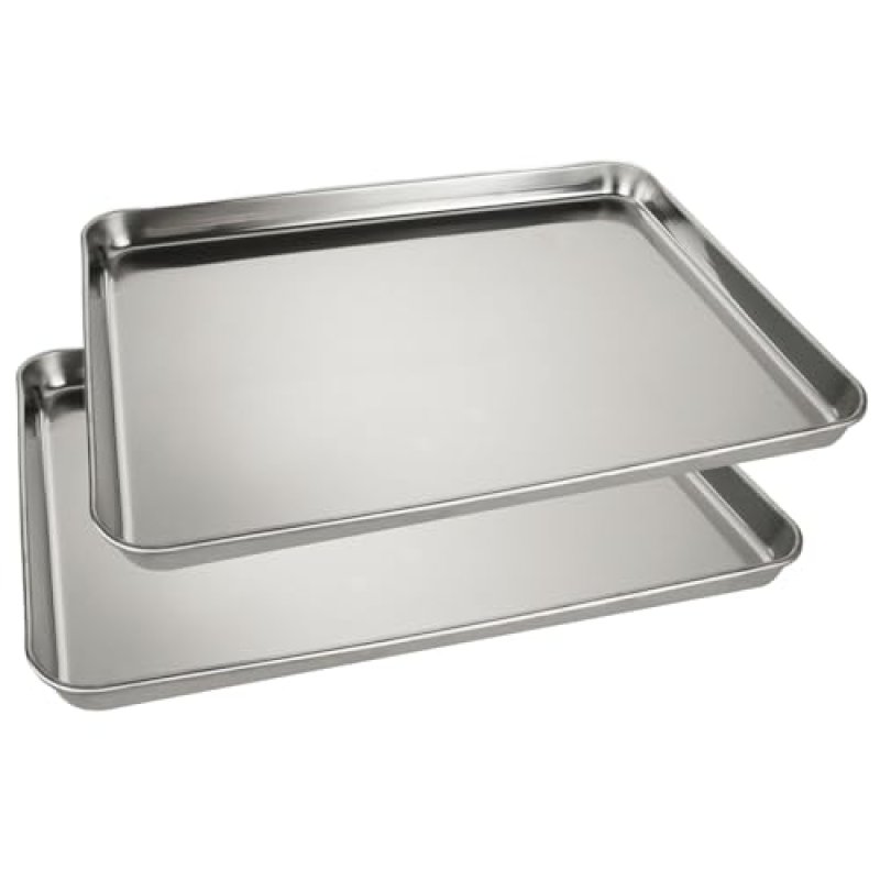 Oungy Baking Tray