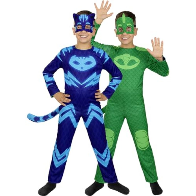 Funidelia Kid's Costume