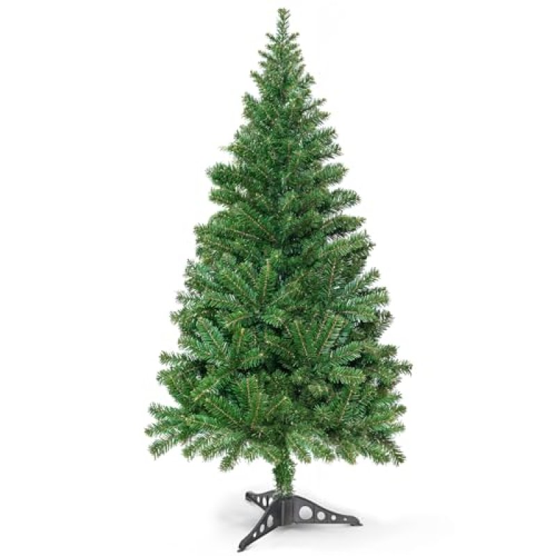 FB FunkyBuys 3FT Christmas Tree