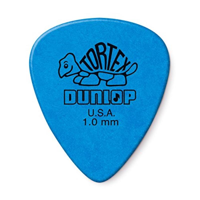 Dunlop Guitar Picks