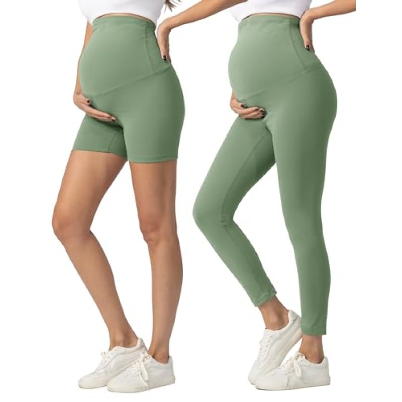 Sunnybuy Maternity Set