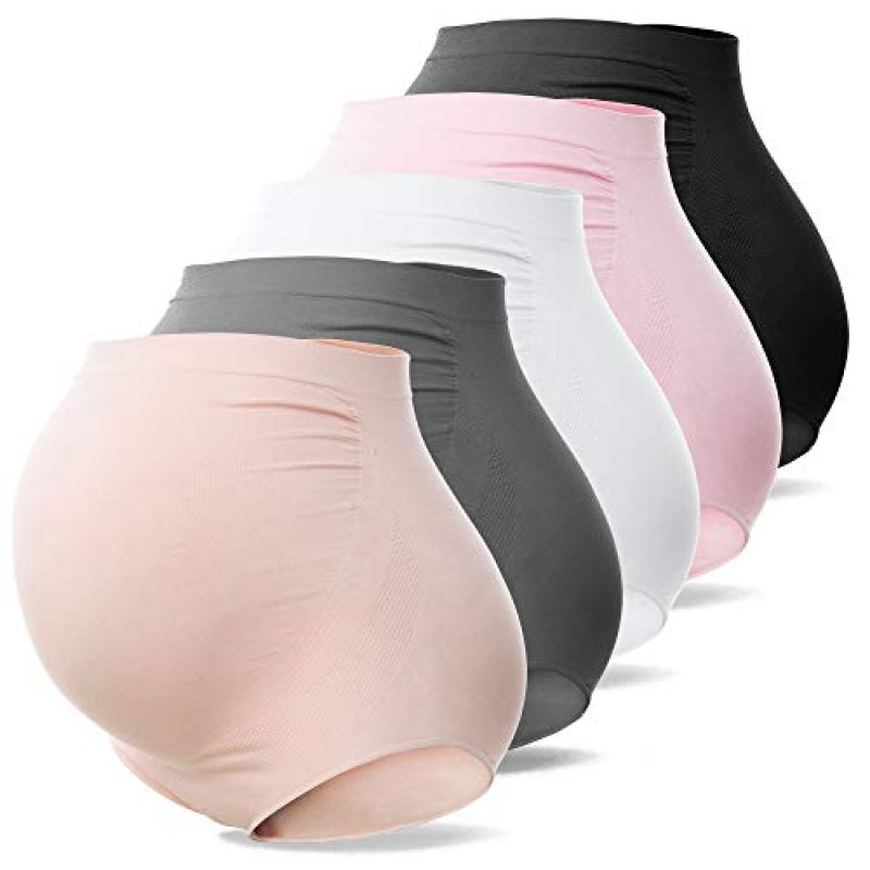 Sunnybuy Maternity Underwear