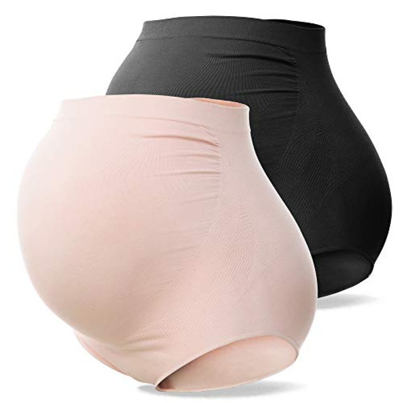 Sunnybuy Maternity Underwear