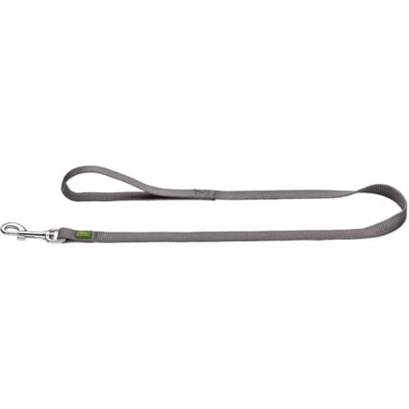 Hunter Walk Strap