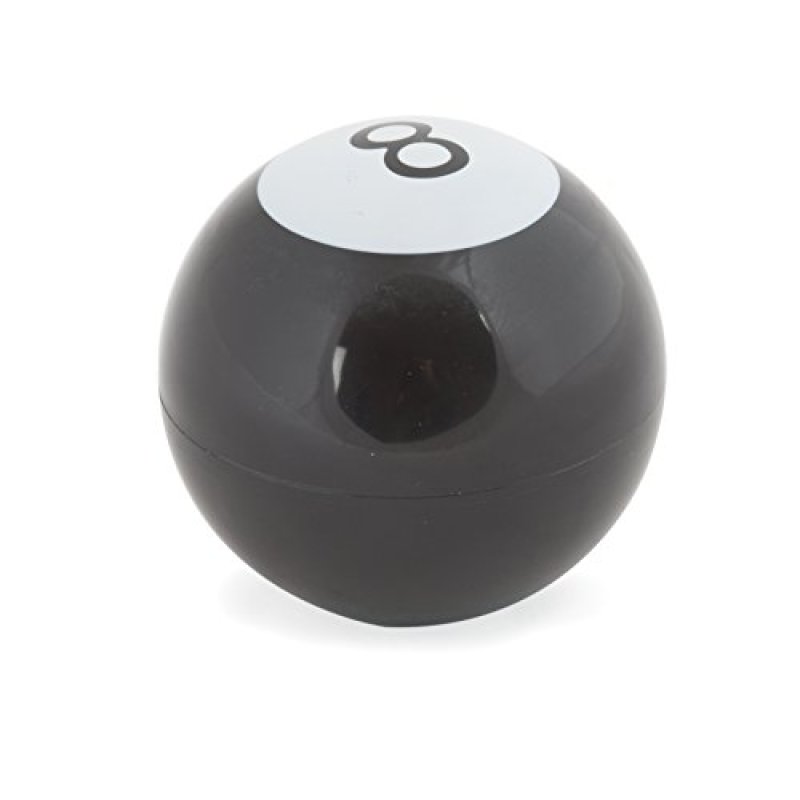 Funtime Gifts Infinity Ball