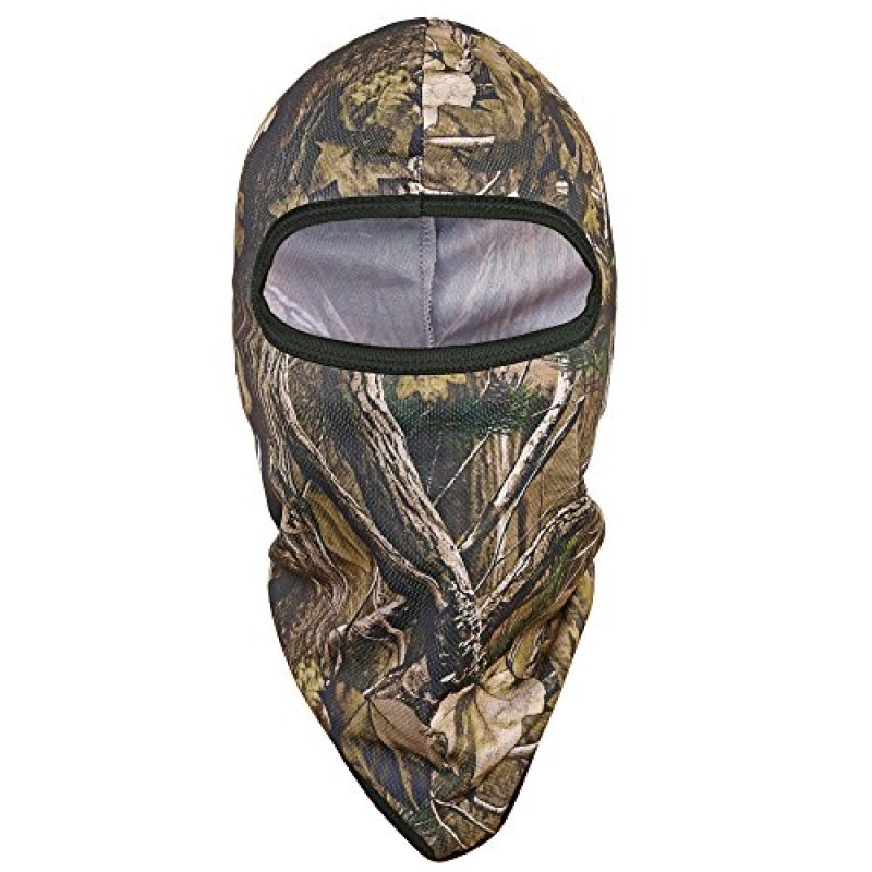 TAGVO Hunting Balaclava