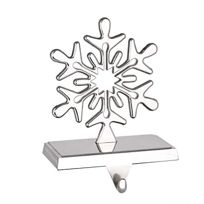 Yuokwer Stocking Holder