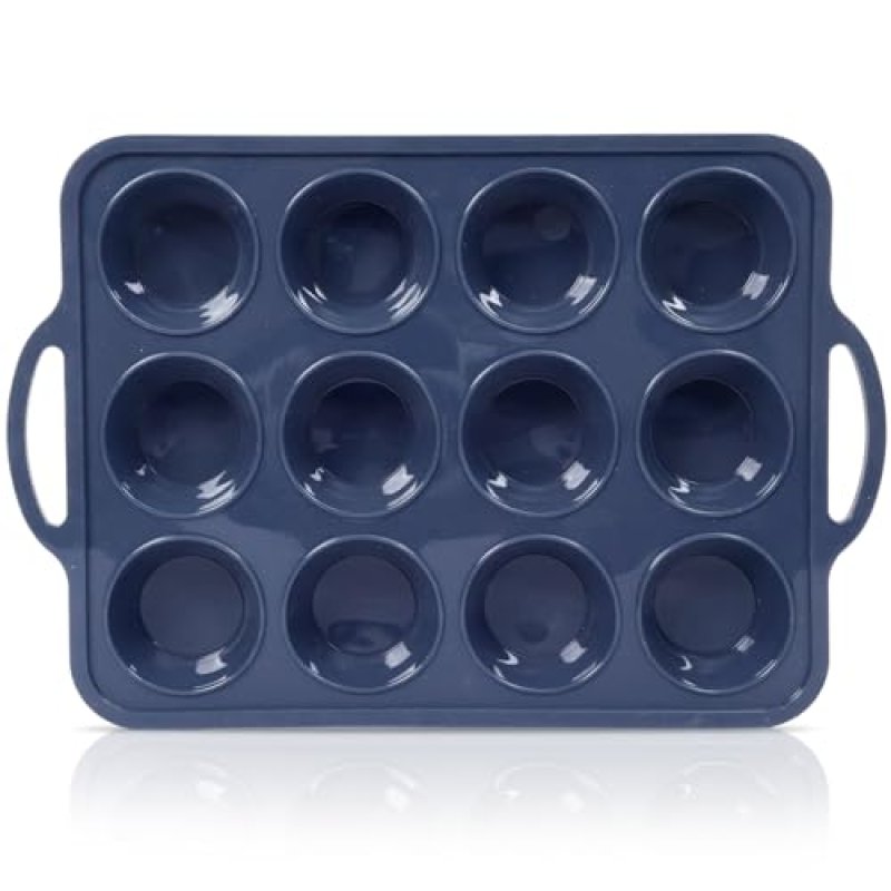 Super Kitchen Muffin Tray