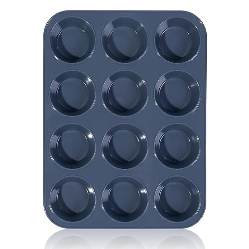 Super Kitchen Muffin Tray