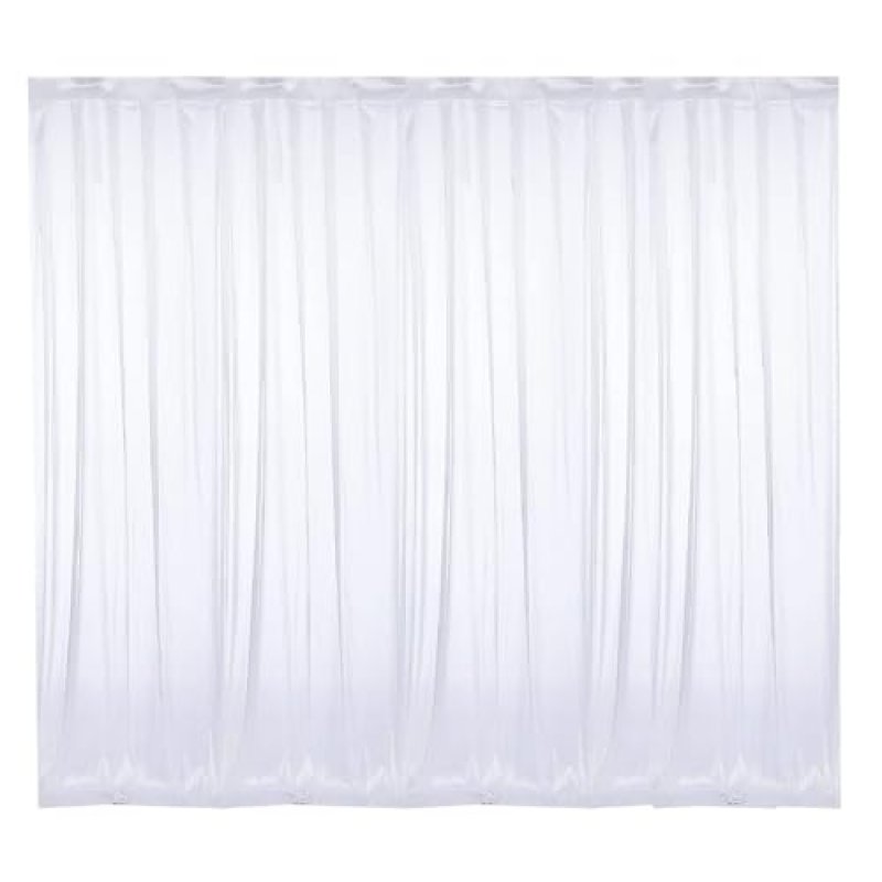 Supernic Photography Backdrop