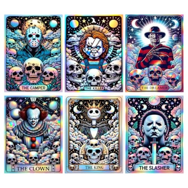 Mupmod Diamond Painting Kit