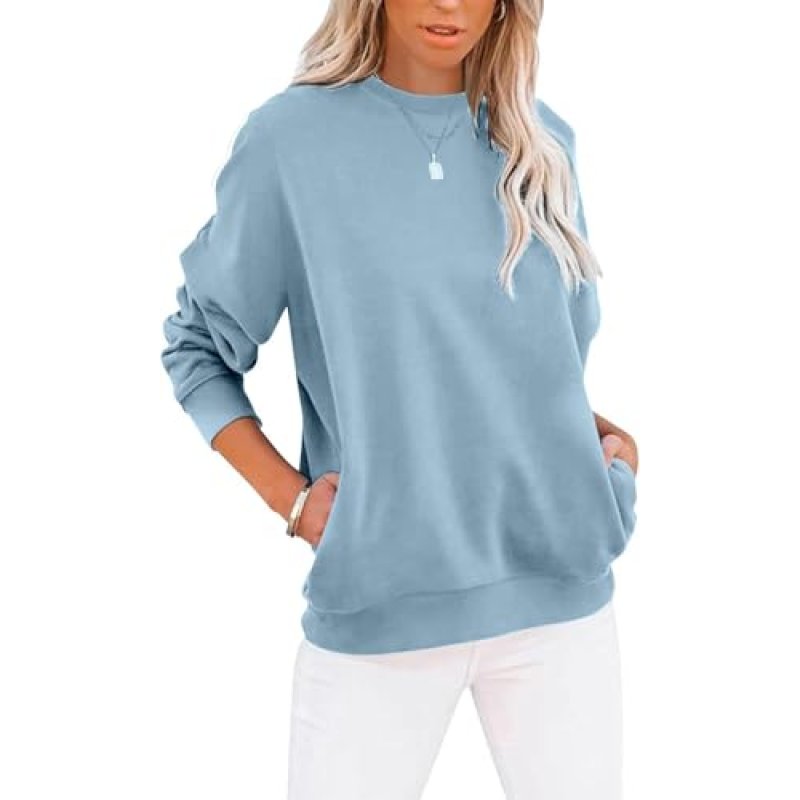 Cuptacc Women's Sweatshirt