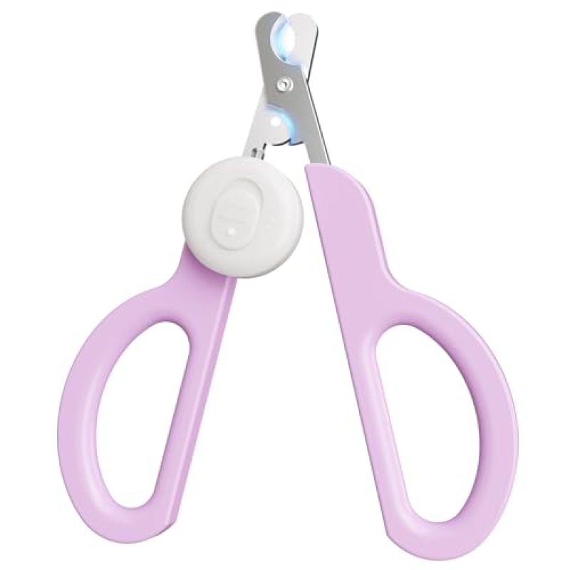 Euqvunn Nail Clippers