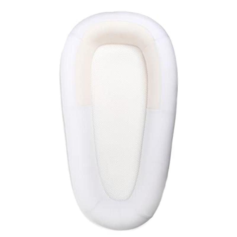 PurFlo Baby Bed for Safe Sleep