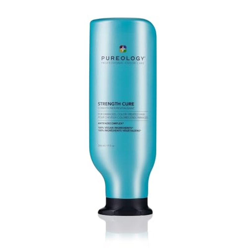 Pureology Strength Cure Conditioner