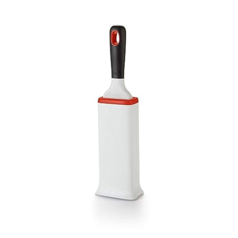 OXO Furlifter Garment Brush