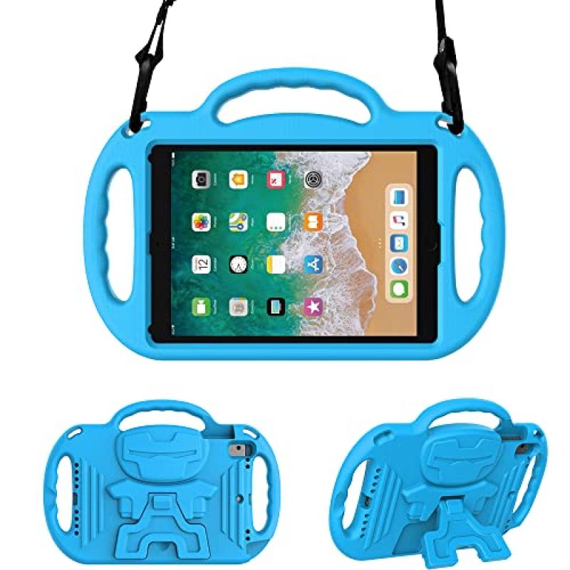 Surom Kids iPad 9.7 Case