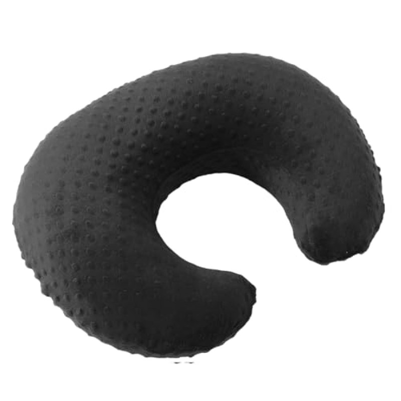 Nursing Pillow Cover