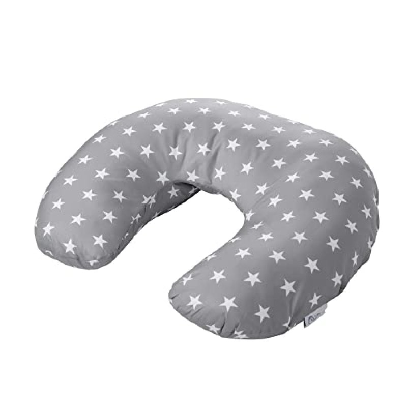 Nursing Pillow Cover