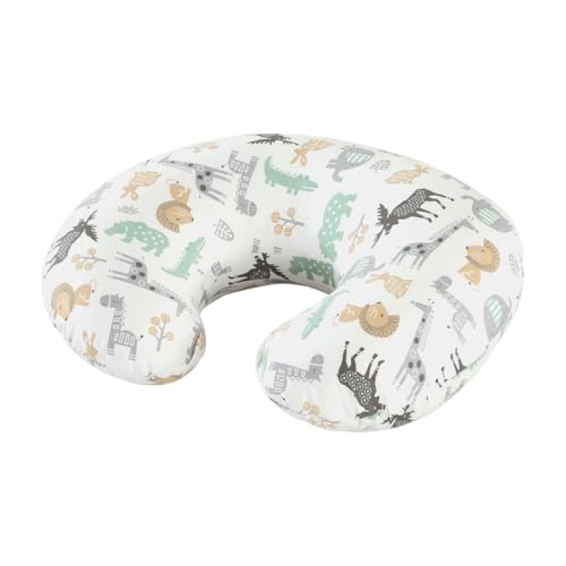 PASUKTER Nursing Pillow, Support Pillow…