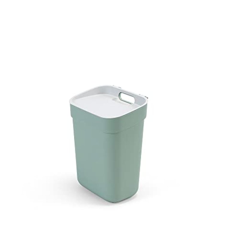 Curver Recycling Bin