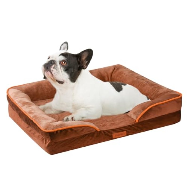 Auscat Dog Bed