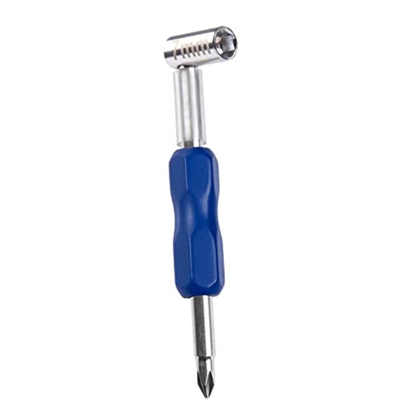 MusicNomad Truss Rod Wrench MN233
