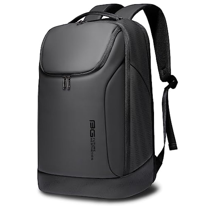 BANGE Business Backpack