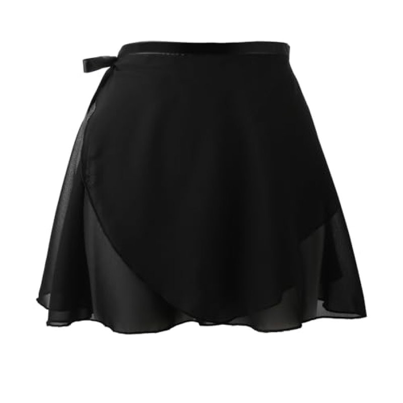 Lusofie Ballet Skirt