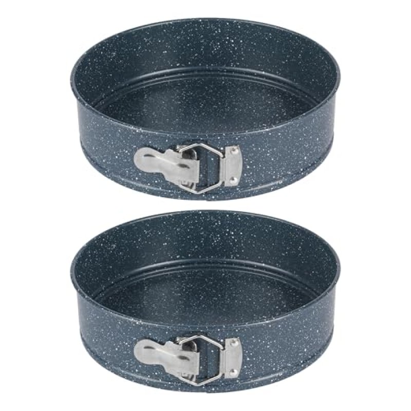 Russell Hobbs Cake Tin Set