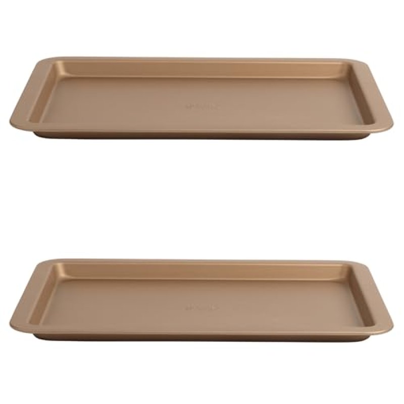 Russell Hobbs Baking Tray Set