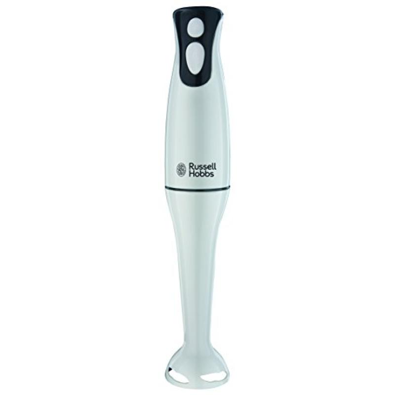 Russell Hobbs Hand Blender