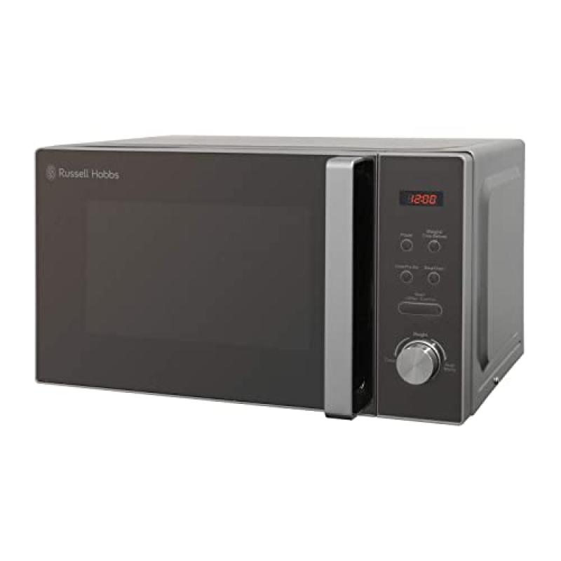 Russell Hobbs Microwave