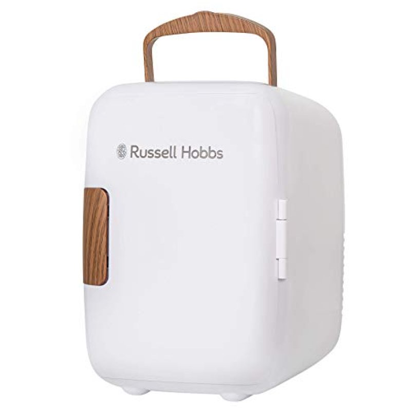 Russell Hobbs Mini Cooler & Warmer