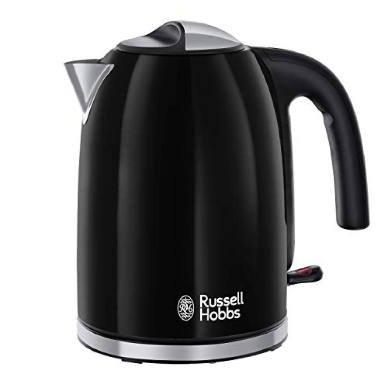 Russell Hobbs Electric Kettle