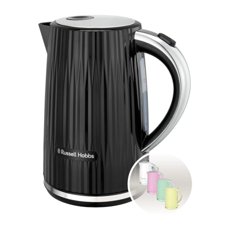 Russell Hobbs Electric Kettle