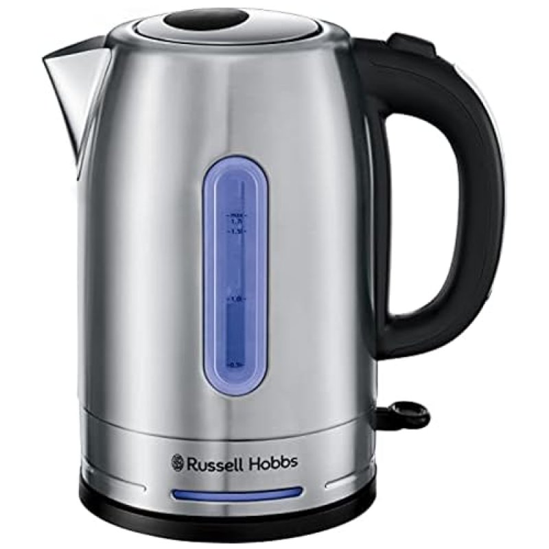 Russell Hobbs Electric Kettle