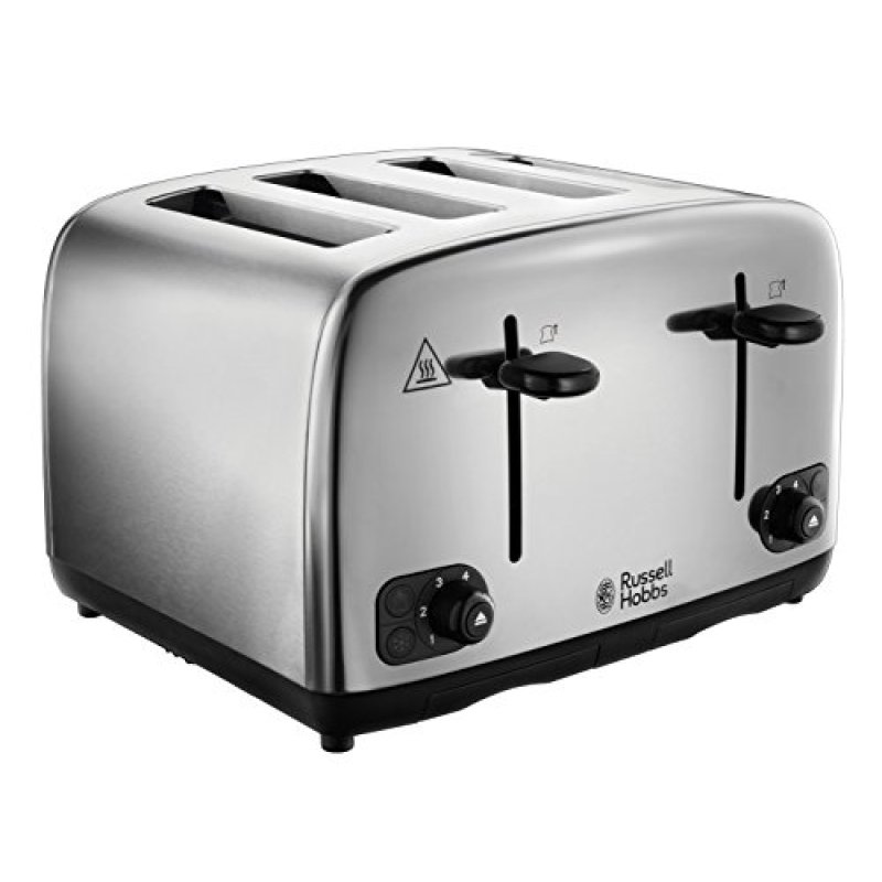 Russell Hobbs Toaster