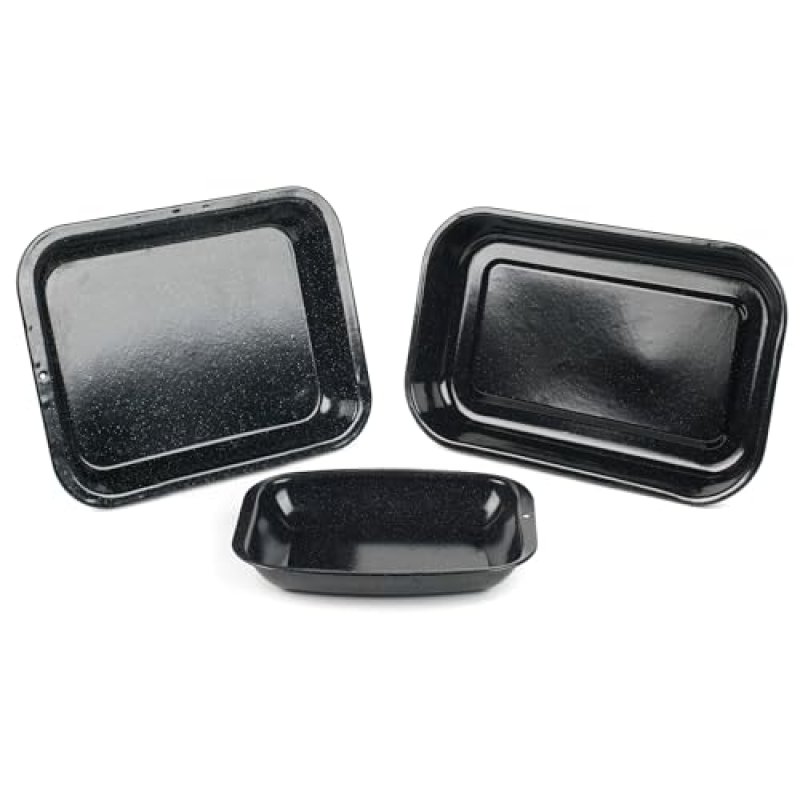 Russell Hobbs Romano Set