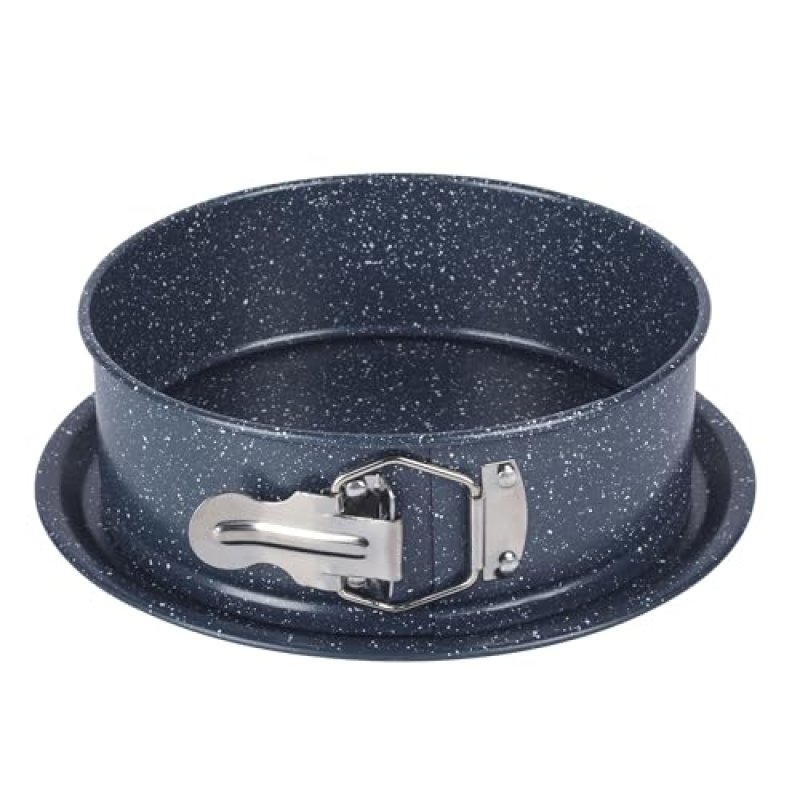 Russell Hobbs Springform Pan