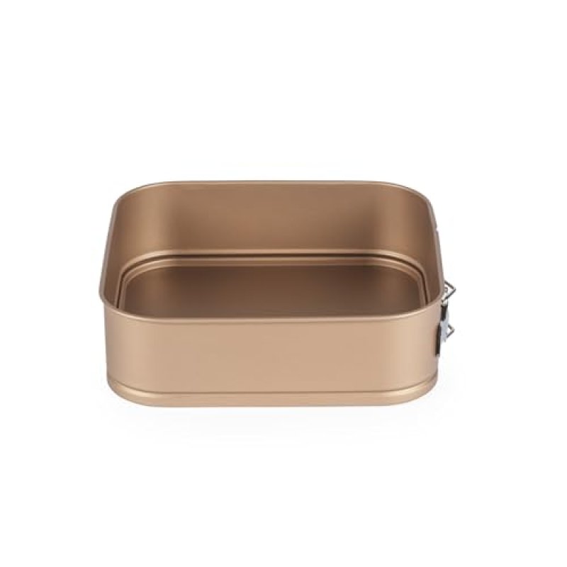 Russell Hobbs Springform Pan