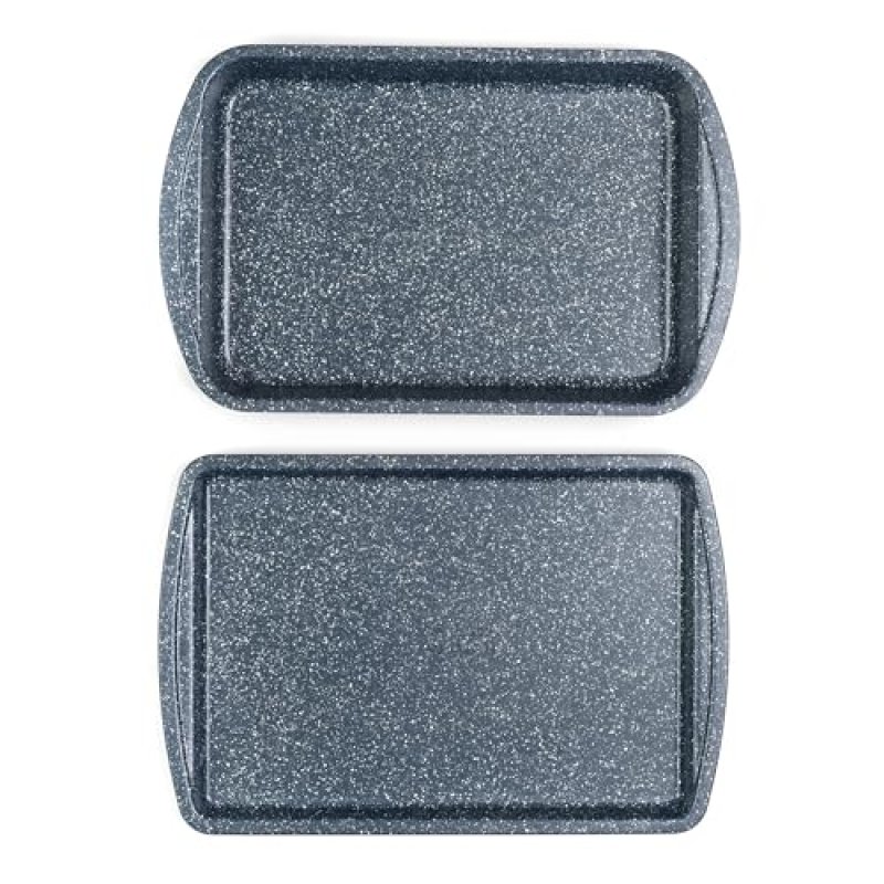 Russell Hobbs Tray Set