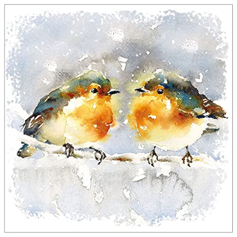 Just Cards Direct Christmas Cards