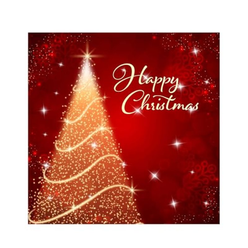 Just Cards Direct Christmas Cards