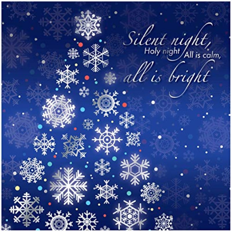 Just Cards Direct Christmas Cards