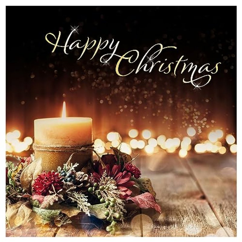 Just Cards Direct Christmas Cards